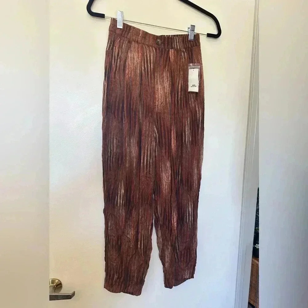 NWT Urban Outfitters Pants